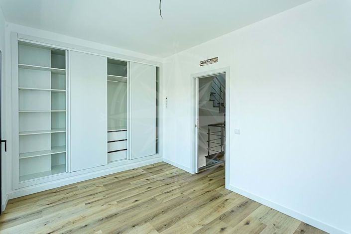 Image No.21-Maison de ville de 2 chambres à vendre à Tavira