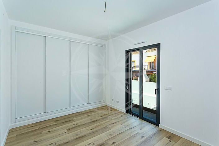 Image No.22-Maison de ville de 2 chambres à vendre à Tavira