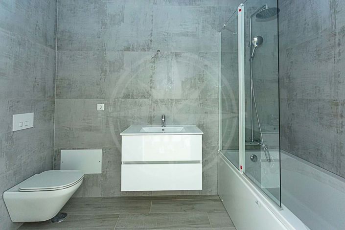 Image No.23-Maison de ville de 2 chambres à vendre à Tavira