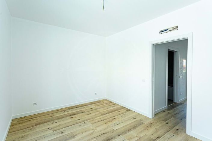 Image No.24-Maison de ville de 2 chambres à vendre à Tavira