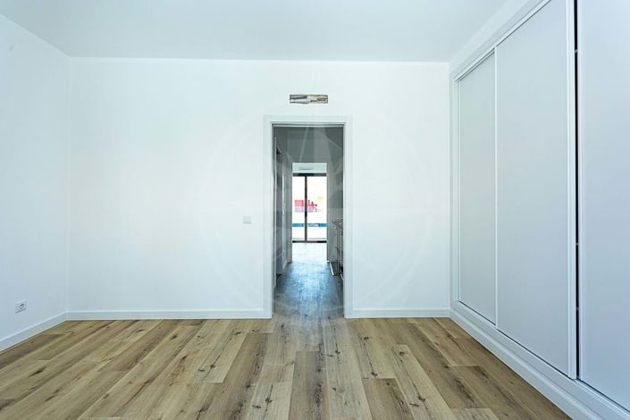 Image No.25-Maison de ville de 2 chambres à vendre à Tavira