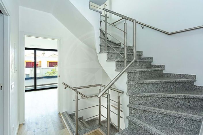 Image No.27-Maison de ville de 2 chambres à vendre à Tavira