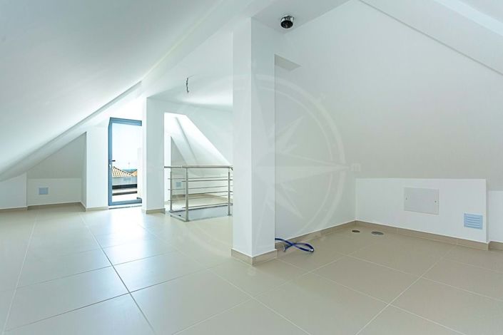 Image No.28-Maison de ville de 2 chambres à vendre à Tavira