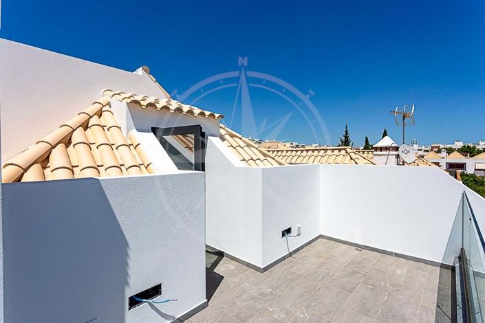 Image No.30-Maison de ville de 2 chambres à vendre à Tavira