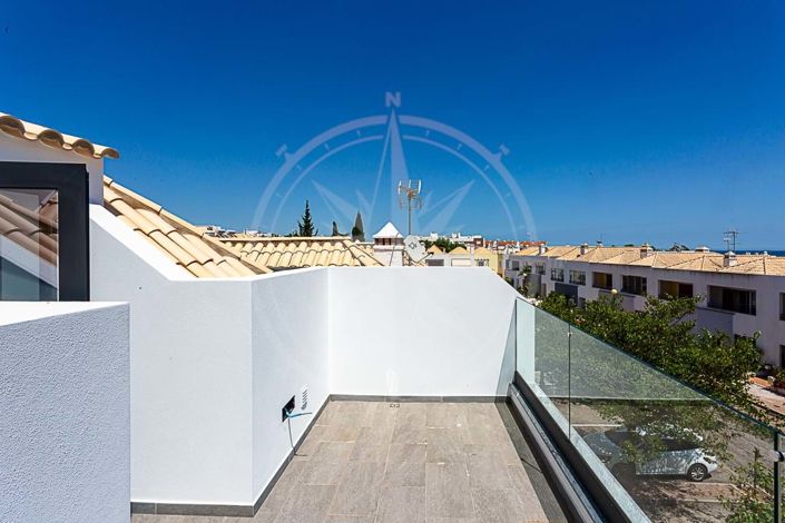 Image No.31-Maison de ville de 2 chambres à vendre à Tavira