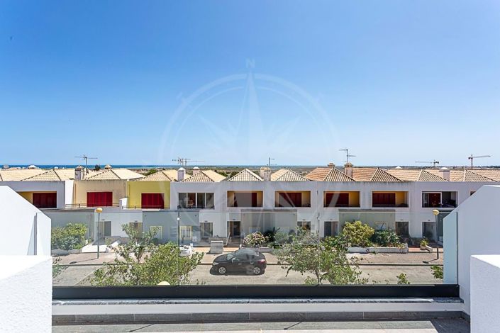 Image No.32-Maison de ville de 2 chambres à vendre à Tavira