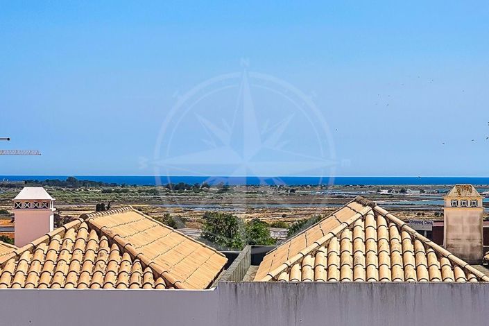 Image No.33-Maison de ville de 2 chambres à vendre à Tavira