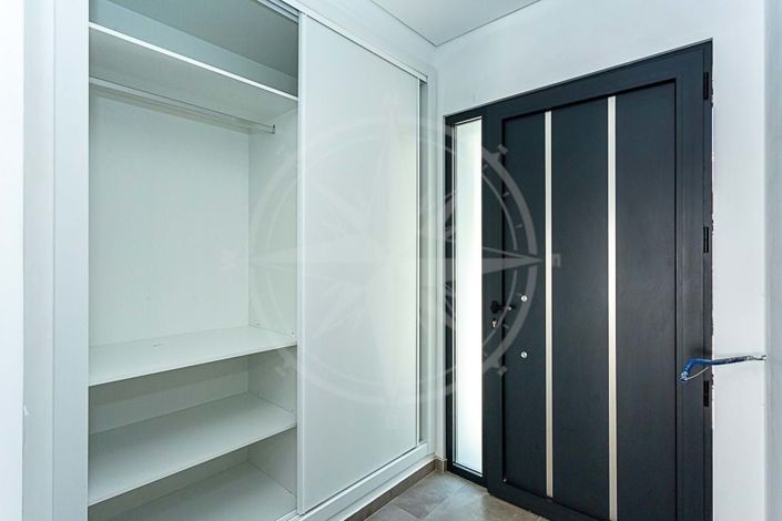 Image No.4-Maison de ville de 2 chambres à vendre à Tavira