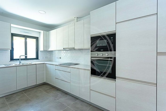 Image No.9-Maison de ville de 2 chambres à vendre à Tavira