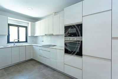 1987-349669-0086b5b4f2b294297643049c268e89554