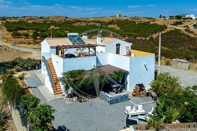 1987-353987-0086b5b4f2b294297643049c268e89554