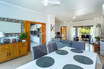 1987-353987-0086b5b4f2b294297643049c268e89554