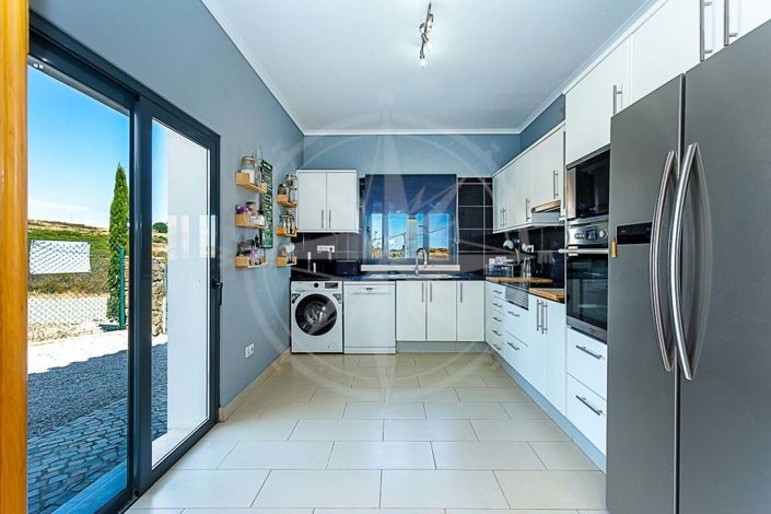 Image No.11-Villa de 3 chambres à vendre à Tavira