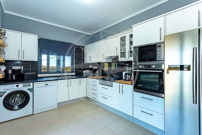 Image No.12-Villa de 3 chambres à vendre à Tavira