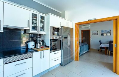 1987-353987-0086b5b4f2b294297643049c268e89554