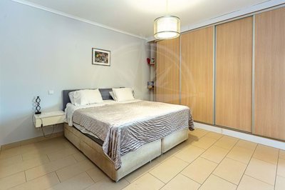 1987-353987-0086b5b4f2b294297643049c268e89554