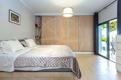 1987-353987-0086b5b4f2b294297643049c268e89554