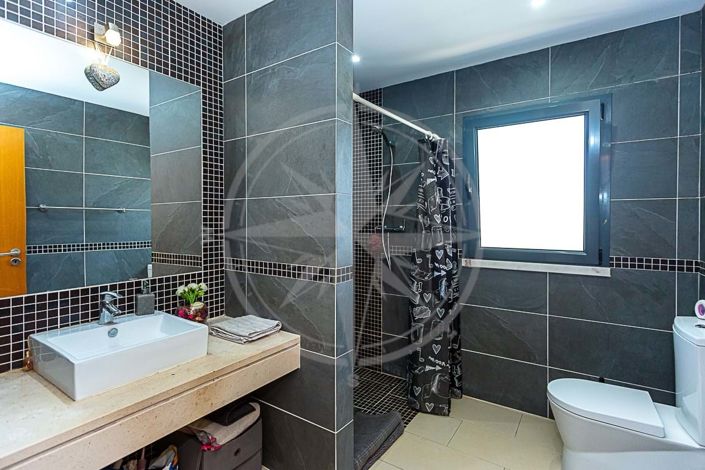 Image No.19-Villa de 3 chambres à vendre à Tavira