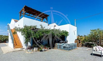 1987-353987-0086b5b4f2b294297643049c268e89554