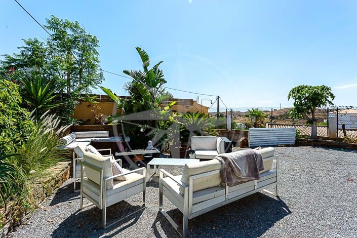 Image No.23-Villa de 3 chambres à vendre à Tavira