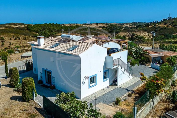 Image No.24-Villa de 3 chambres à vendre à Tavira