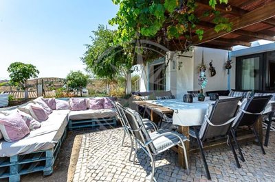 1987-353987-0086b5b4f2b294297643049c268e89554