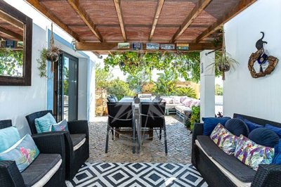 1987-353987-0086b5b4f2b294297643049c268e89554