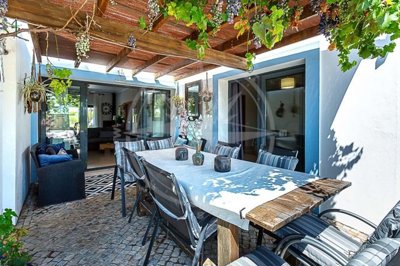 1987-353987-0086b5b4f2b294297643049c268e89554