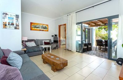 1987-353987-0086b5b4f2b294297643049c268e89554