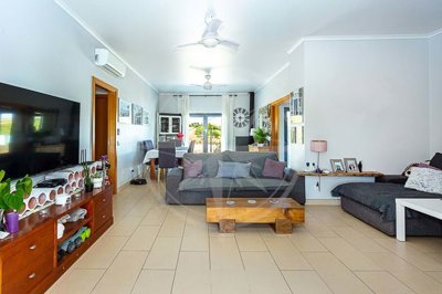 1987-353987-0086b5b4f2b294297643049c268e89554