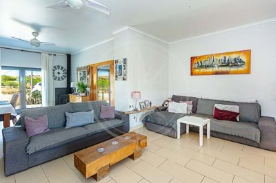 1987-353987-0086b5b4f2b294297643049c268e89554