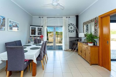 1987-353987-0086b5b4f2b294297643049c268e89554