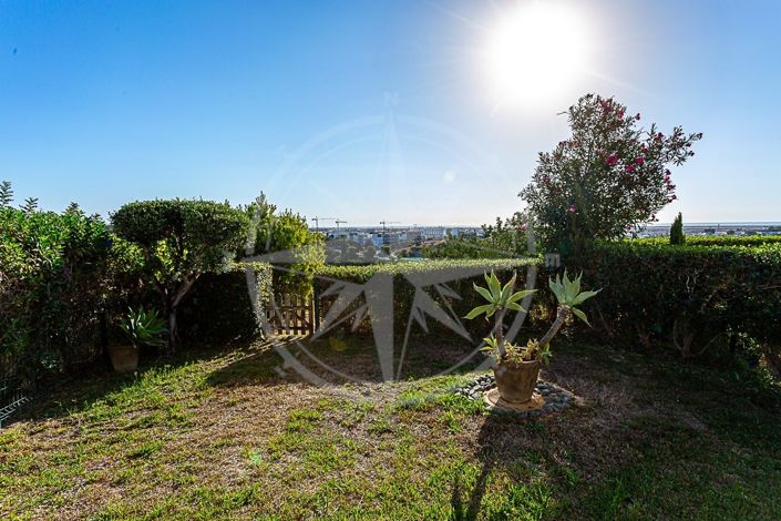 Image No.12-Maison de ville de 3 chambres à vendre à Tavira