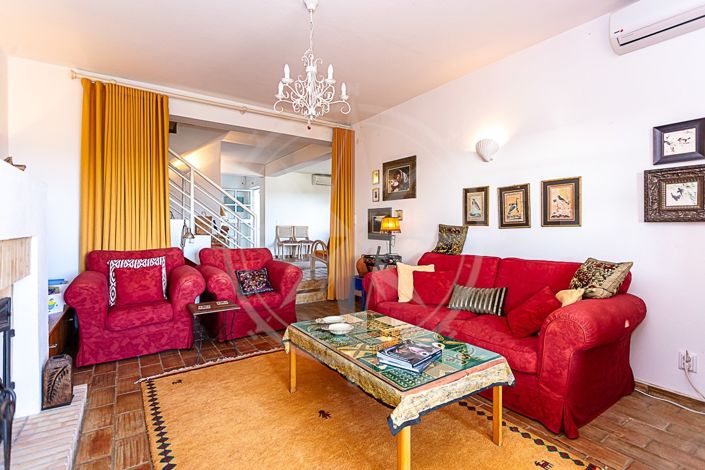 Image No.13-Maison de ville de 3 chambres à vendre à Tavira