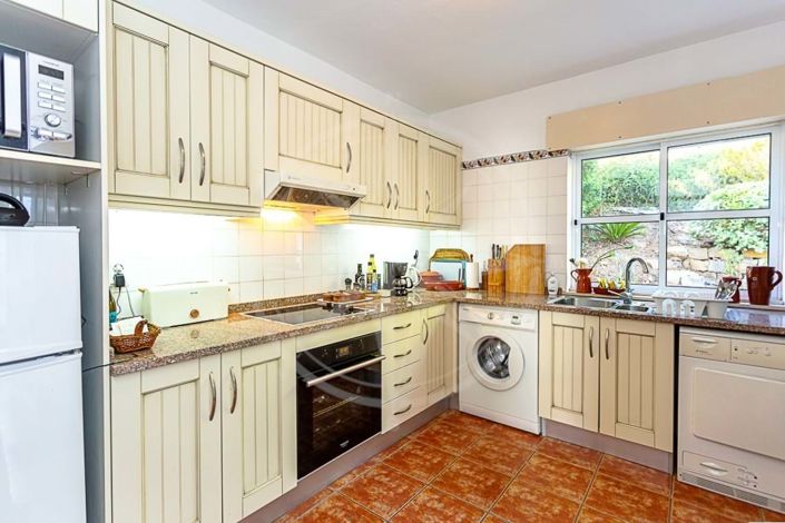 Image No.14-Maison de ville de 3 chambres à vendre à Tavira