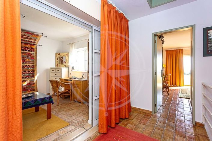 Image No.16-Maison de ville de 3 chambres à vendre à Tavira