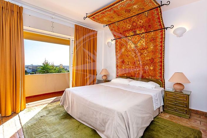 Image No.17-Maison de ville de 3 chambres à vendre à Tavira