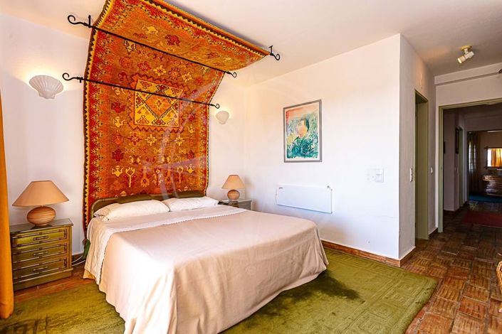 Image No.18-Maison de ville de 3 chambres à vendre à Tavira