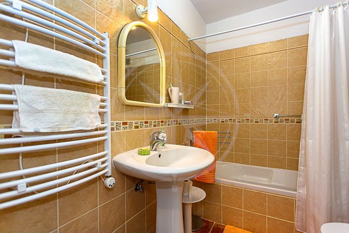 Image No.19-Maison de ville de 3 chambres à vendre à Tavira