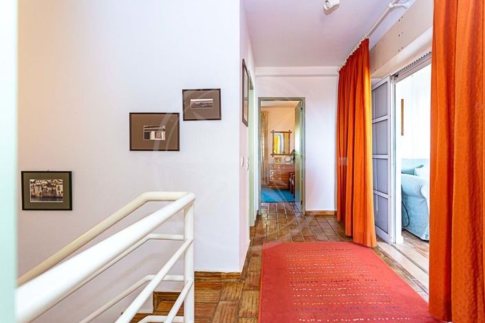 Image No.20-Maison de ville de 3 chambres à vendre à Tavira