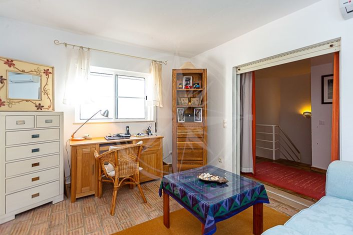 Image No.21-Maison de ville de 3 chambres à vendre à Tavira