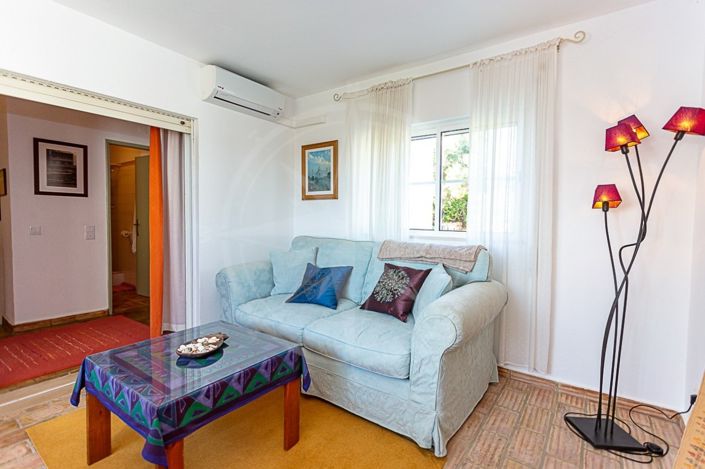 Image No.22-Maison de ville de 3 chambres à vendre à Tavira