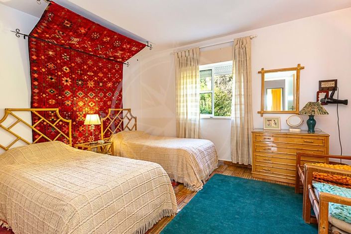 Image No.23-Maison de ville de 3 chambres à vendre à Tavira