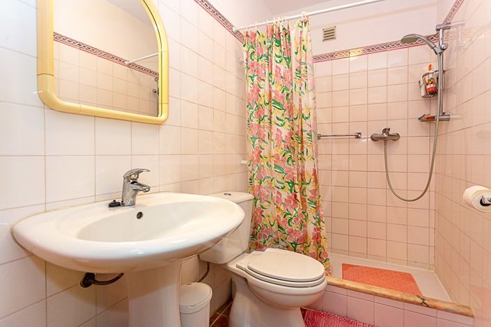 Image No.24-Maison de ville de 3 chambres à vendre à Tavira