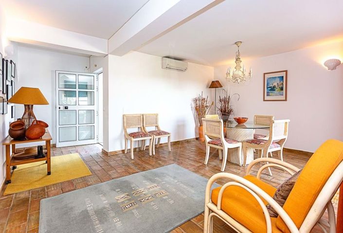 Image No.6-Maison de ville de 3 chambres à vendre à Tavira