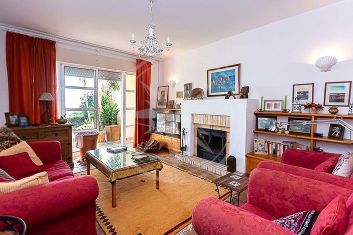 Image No.9-Maison de ville de 3 chambres à vendre à Tavira