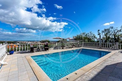 1987-360253-0086b5b4f2b294297643049c268e89554