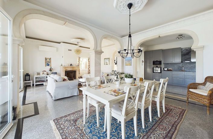 Image No.21-Villa de 4 chambres à vendre à Tavira