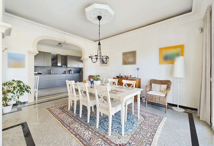 Image No.22-Villa de 4 chambres à vendre à Tavira