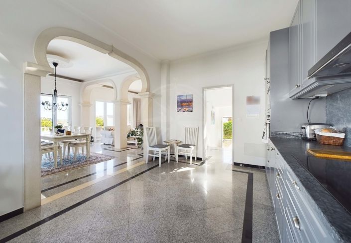 Image No.23-Villa de 4 chambres à vendre à Tavira